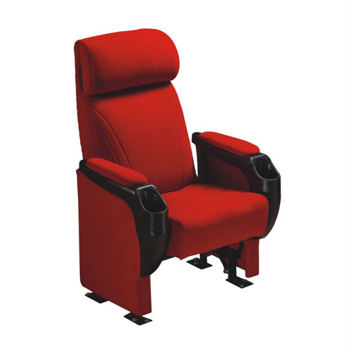 Auditorium Chairs